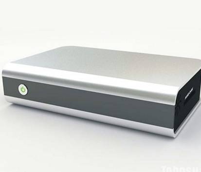 待机状态什么意思，待机状态待机状态（生活圈丨家用电器在待机状态下所耗电量让你大吃一惊）