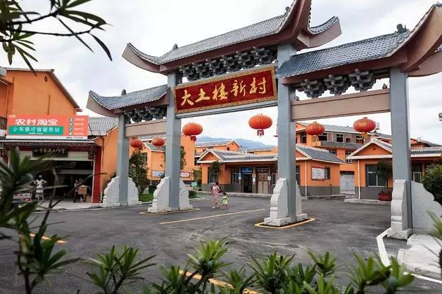 宁都县属于哪个市，宁都县在哪个省哪个市（攻略丨感受客家赣南探寻“红、绿、古”三色小城宁都）