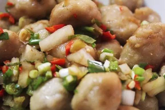 宁都县属于哪个市，宁都县在哪个省哪个市（攻略丨感受客家赣南探寻“红、绿、古”三色小城宁都）