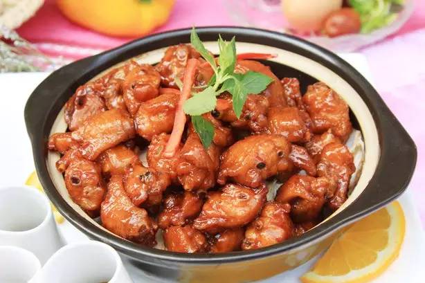 宁都县属于哪个市，宁都县在哪个省哪个市（攻略丨感受客家赣南探寻“红、绿、古”三色小城宁都）