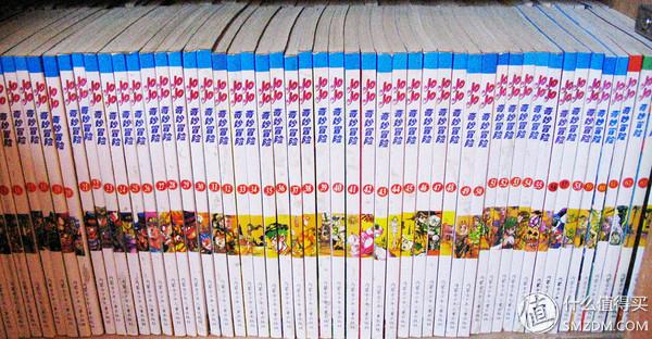 陈翔（漫画图），微信头像，陈翔（漫画图）（丑大叔和他收藏的老版本漫画们）