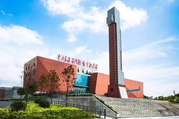 宁都县属于哪个市，宁都县在哪个省哪个市（攻略丨感受客家赣南探寻“红、绿、古”三色小城宁都）