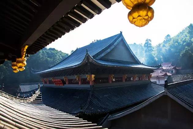 宁都县属于哪个市，宁都县在哪个省哪个市（攻略丨感受客家赣南探寻“红、绿、古”三色小城宁都）