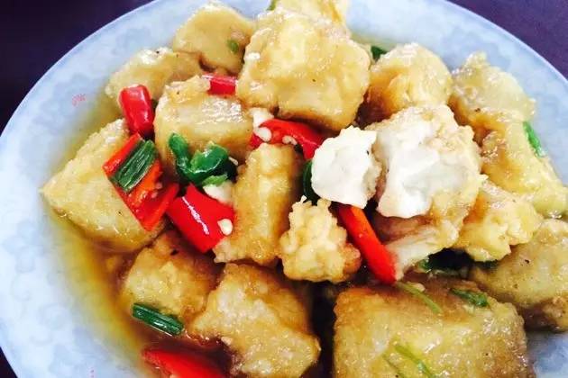 宁都县属于哪个市，宁都县在哪个省哪个市（攻略丨感受客家赣南探寻“红、绿、古”三色小城宁都）