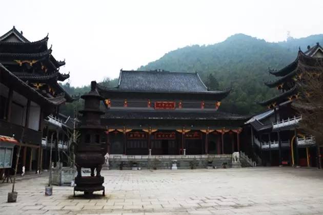 宁都县属于哪个市，宁都县在哪个省哪个市（攻略丨感受客家赣南探寻“红、绿、古”三色小城宁都）