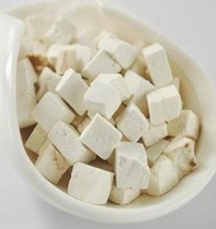 茯苓的功效，茯苓的功效与用法用量（茯苓的功效与作用）