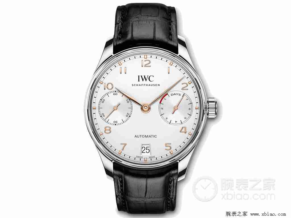 iwc是什么牌子，IWC是什么牌子的表（三款万国男士腕表推荐）