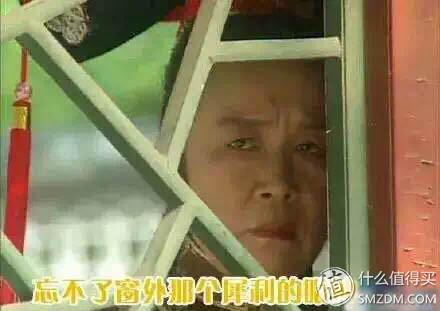 陈翔（漫画图），微信头像，陈翔（漫画图）（丑大叔和他收藏的老版本漫画们）