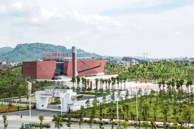 宁都县属于哪个市，宁都县在哪个省哪个市（攻略丨感受客家赣南探寻“红、绿、古”三色小城宁都）