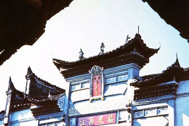 宁都县属于哪个市，宁都县在哪个省哪个市（攻略丨感受客家赣南探寻“红、绿、古”三色小城宁都）