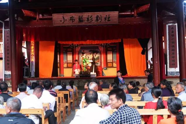 宁都县属于哪个市，宁都县在哪个省哪个市（攻略丨感受客家赣南探寻“红、绿、古”三色小城宁都）