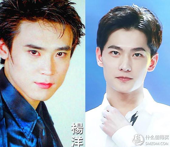 陈翔（漫画图），微信头像，陈翔（漫画图）（丑大叔和他收藏的老版本漫画们）