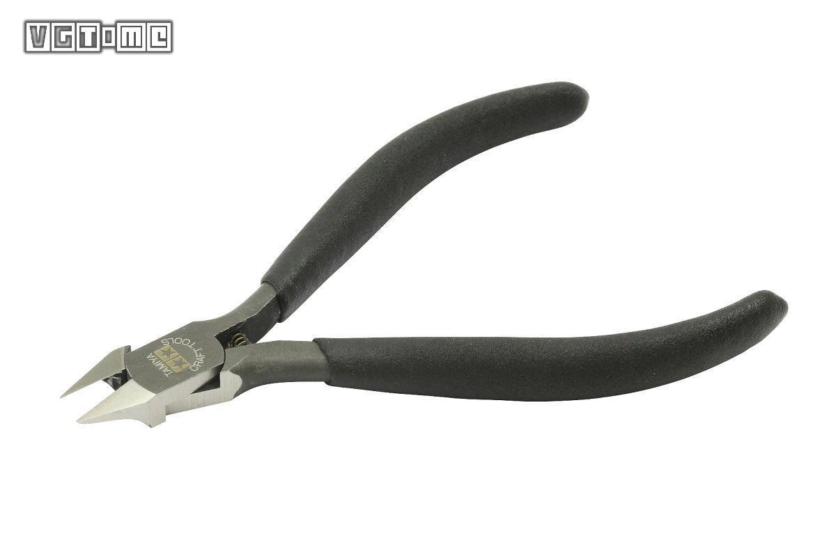 高达hgmgrg有什么区别，高达模型中HG（高达这个天坑你怎么跳）