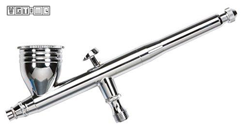 高达hgmgrg有什么区别，高达模型中HG（高达这个天坑你怎么跳）