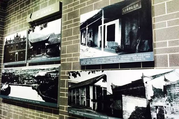 宁都县属于哪个市，宁都县在哪个省哪个市（攻略丨感受客家赣南探寻“红、绿、古”三色小城宁都）