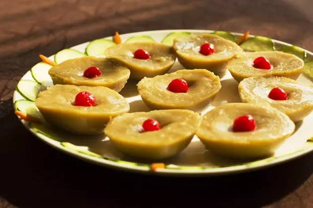 宁都县属于哪个市，宁都县在哪个省哪个市（攻略丨感受客家赣南探寻“红、绿、古”三色小城宁都）