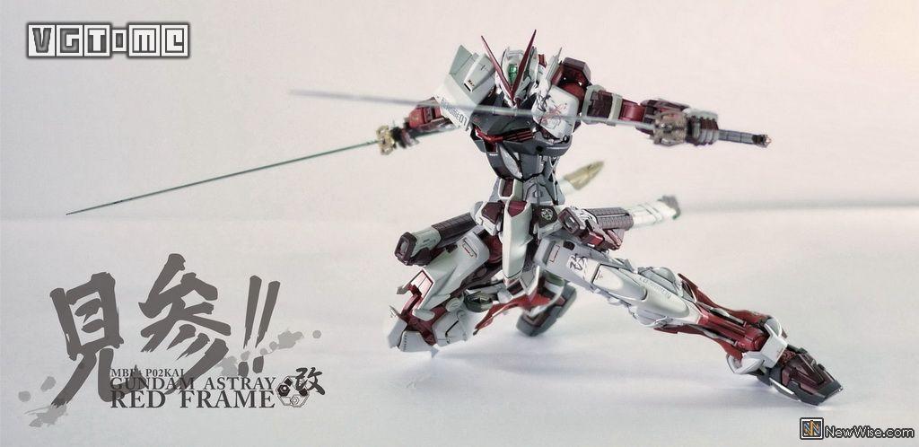 高达hgmgrg有什么区别，高达模型中HG（高达这个天坑你怎么跳）