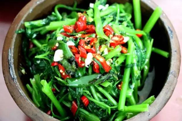 宁都县属于哪个市，宁都县在哪个省哪个市（攻略丨感受客家赣南探寻“红、绿、古”三色小城宁都）