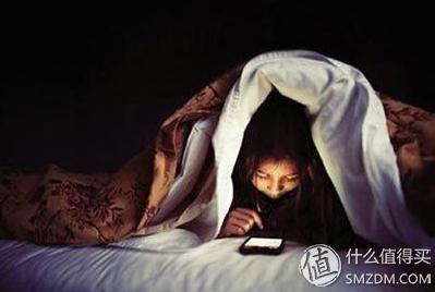 陈翔（漫画图），微信头像，陈翔（漫画图）（丑大叔和他收藏的老版本漫画们）