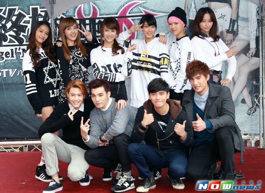 那维勋是叶赫那拉后裔，那维勋（以及终极系列演变历史的看法）