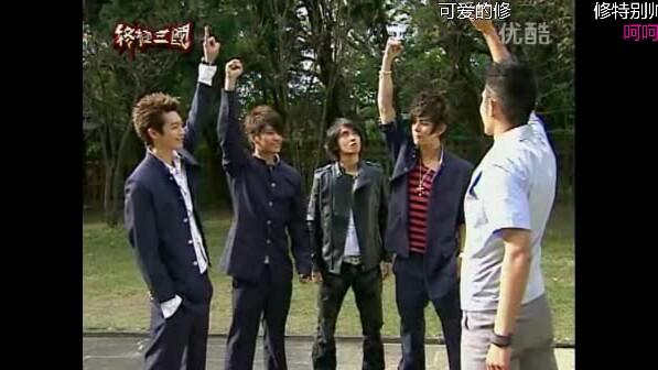 那维勋是叶赫那拉后裔，那维勋（以及终极系列演变历史的看法）