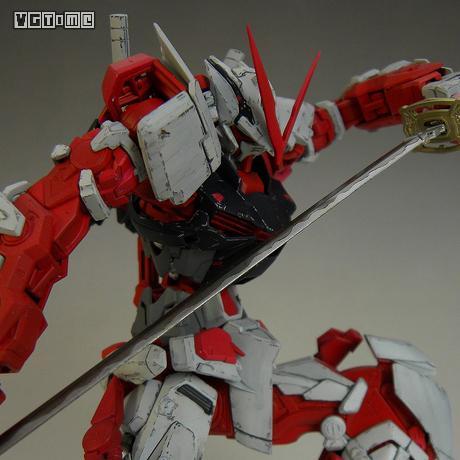 高达hgmgrg有什么区别，高达模型中HG（高达这个天坑你怎么跳）