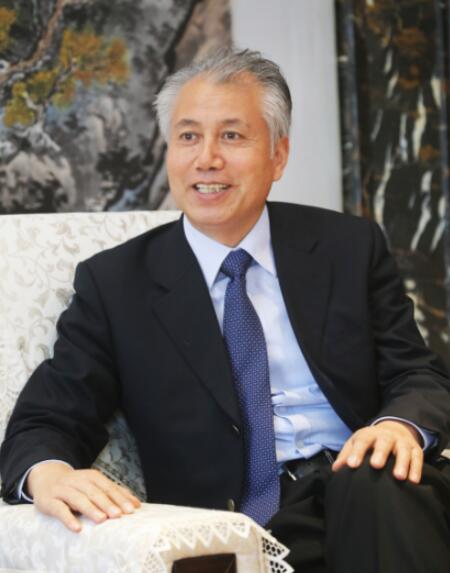 西安外事学院是几本，2021年陕西专升本可以报考的学校（从中外教育现状探求教育改革出路）