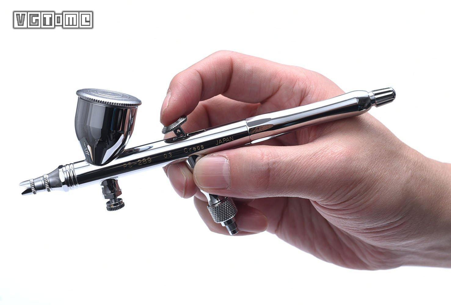 高达hgmgrg有什么区别，高达模型中HG（高达这个天坑你怎么跳）