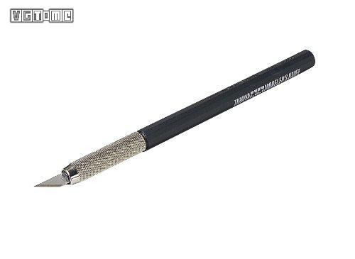 高达hgmgrg有什么区别，高达模型中HG（高达这个天坑你怎么跳）