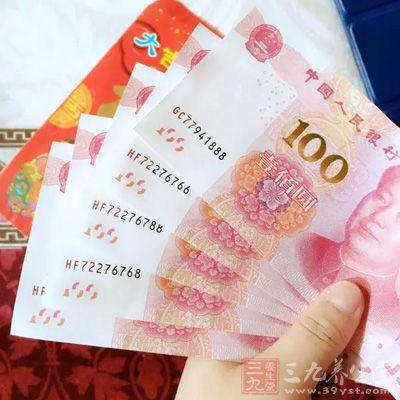 女人梦见发生了命案有血，梦见凶杀案现场有人死还有血是什么寓意（女人夜里做这梦现实倒霉又破财）