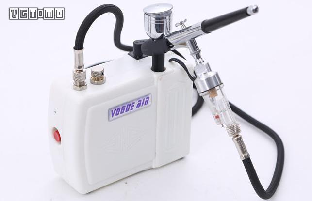 高达hgmgrg有什么区别，高达模型中HG（高达这个天坑你怎么跳）