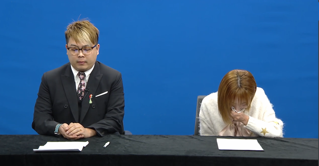 小编为你解读斗鱼主播mini脱衣全裸事件，斗鱼tv女主播mini（斗鱼郭mini回应脱衣门）