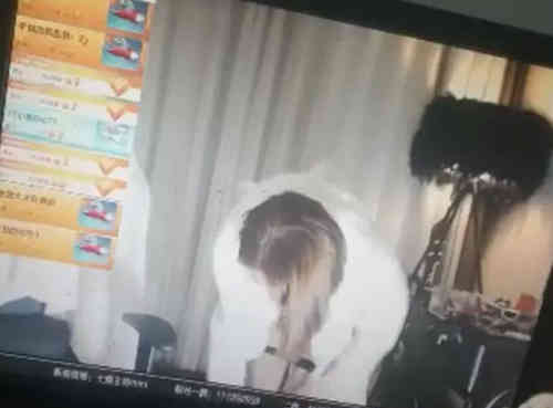 小编为你解读斗鱼主播mini脱衣全裸事件，斗鱼tv女主播mini（斗鱼郭mini回应脱衣门）