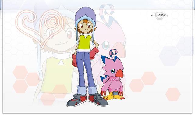 武之内 素娜vs比丘兽