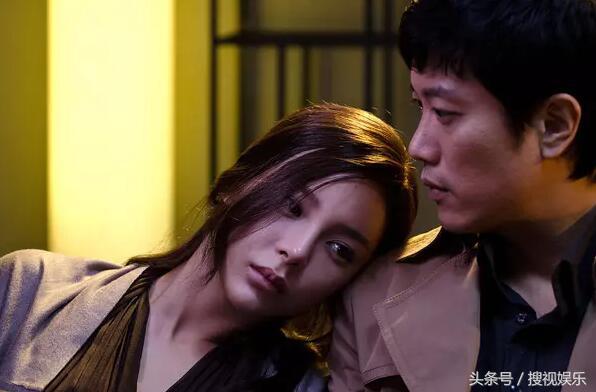 导演: 金亨俊主演: 朴熙顺/李光洙/朴诗妍停职中的警探善宇对捉奸很有