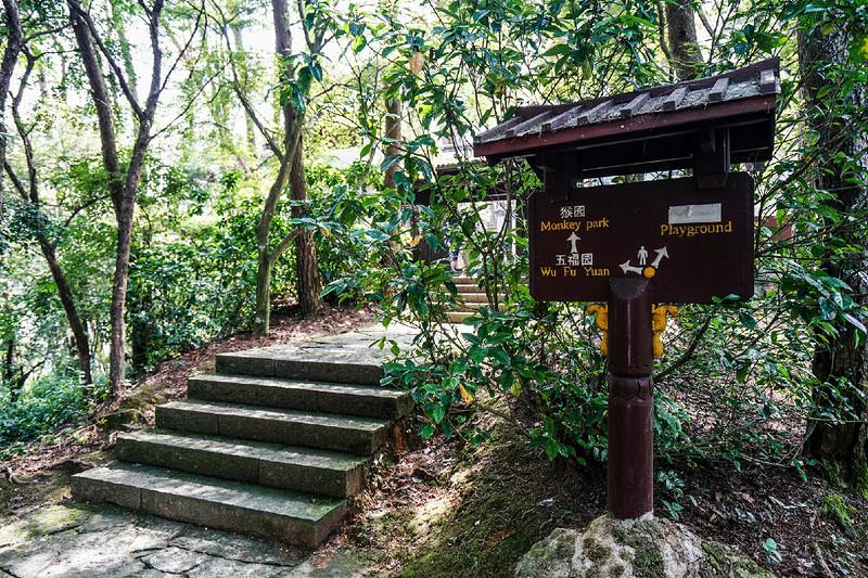千岛湖最好的无人岛，建德离岛游，夜游新安江