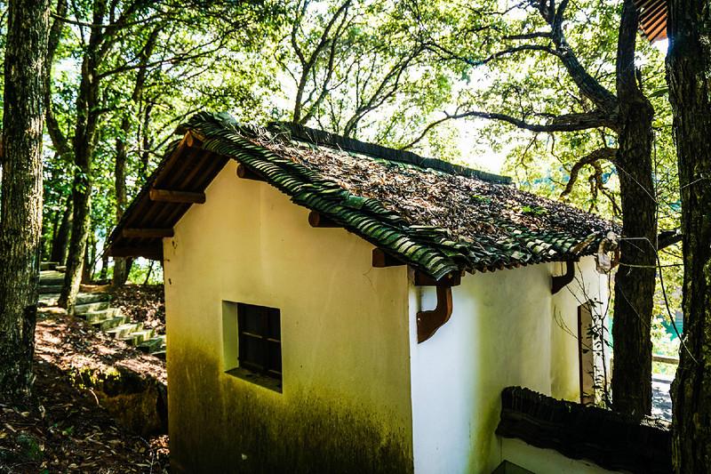 千岛湖最好的无人岛，建德离岛游，夜游新安江