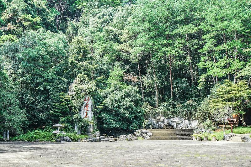 千岛湖最好的无人岛，建德离岛游，夜游新安江