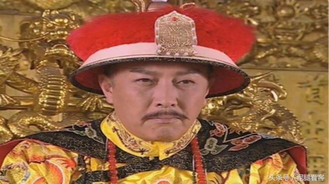 雍正活了多少岁（58岁的雍正为何没活过69岁的康熙，清朝内务府一本秘籍透真相）
