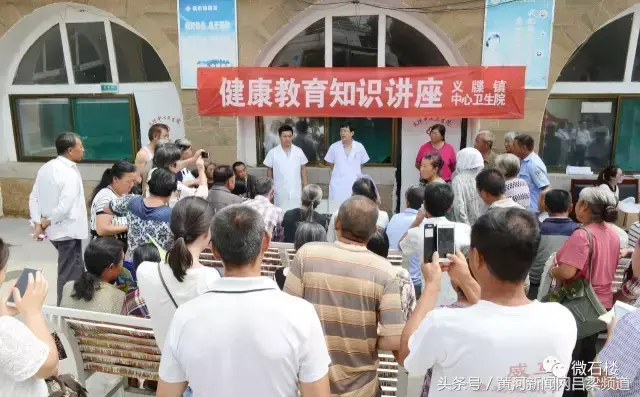 山西汾阳医学院(汾阳医学院护理真的好吗)