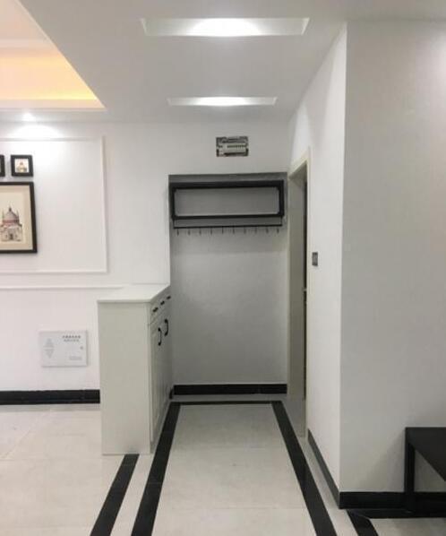 一楼装修风水有哪些讲究，一楼装修风水有哪些讲究呢（图便宜买武汉新房选一楼）