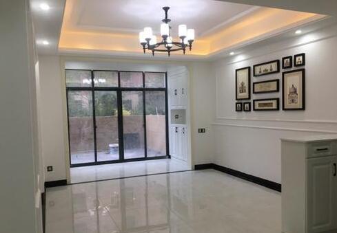 一楼装修风水有哪些讲究，一楼装修风水有哪些讲究呢（图便宜买武汉新房选一楼）