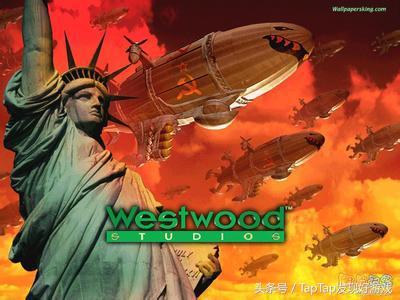 红警3起义时刻地图，红警3起义时刻如何增加地图（年轻的指挥官——《红色警戒》发展史）