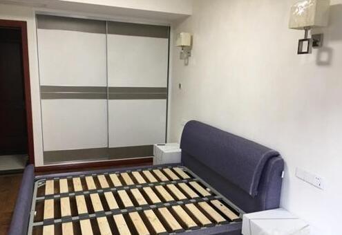 一楼装修风水有哪些讲究，一楼装修风水有哪些讲究呢（图便宜买武汉新房选一楼）