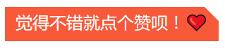 社保卡不在身边怎么查询卡号（如何能查询自己的社保编号呢）