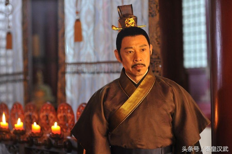 死后复活的人真实案例（死而复生有可能吗）