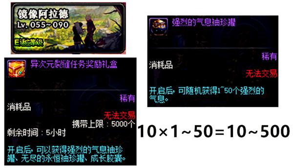 100级锻造去哪里刷材料（可以获取锻造材料的五大方法）