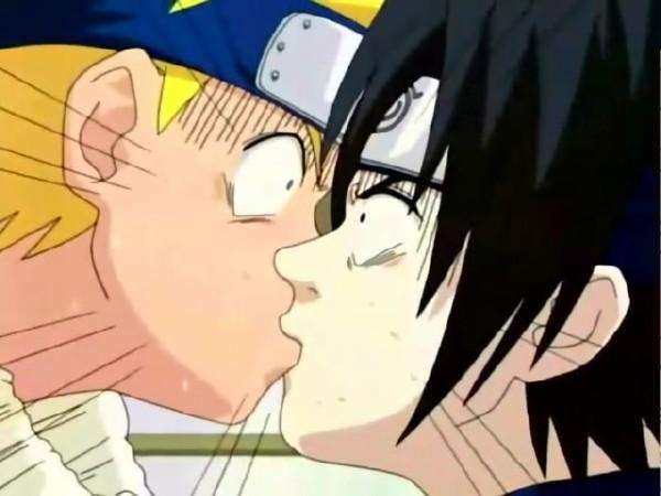 漫画家女儿受父亲影响,对bl产生兴趣!