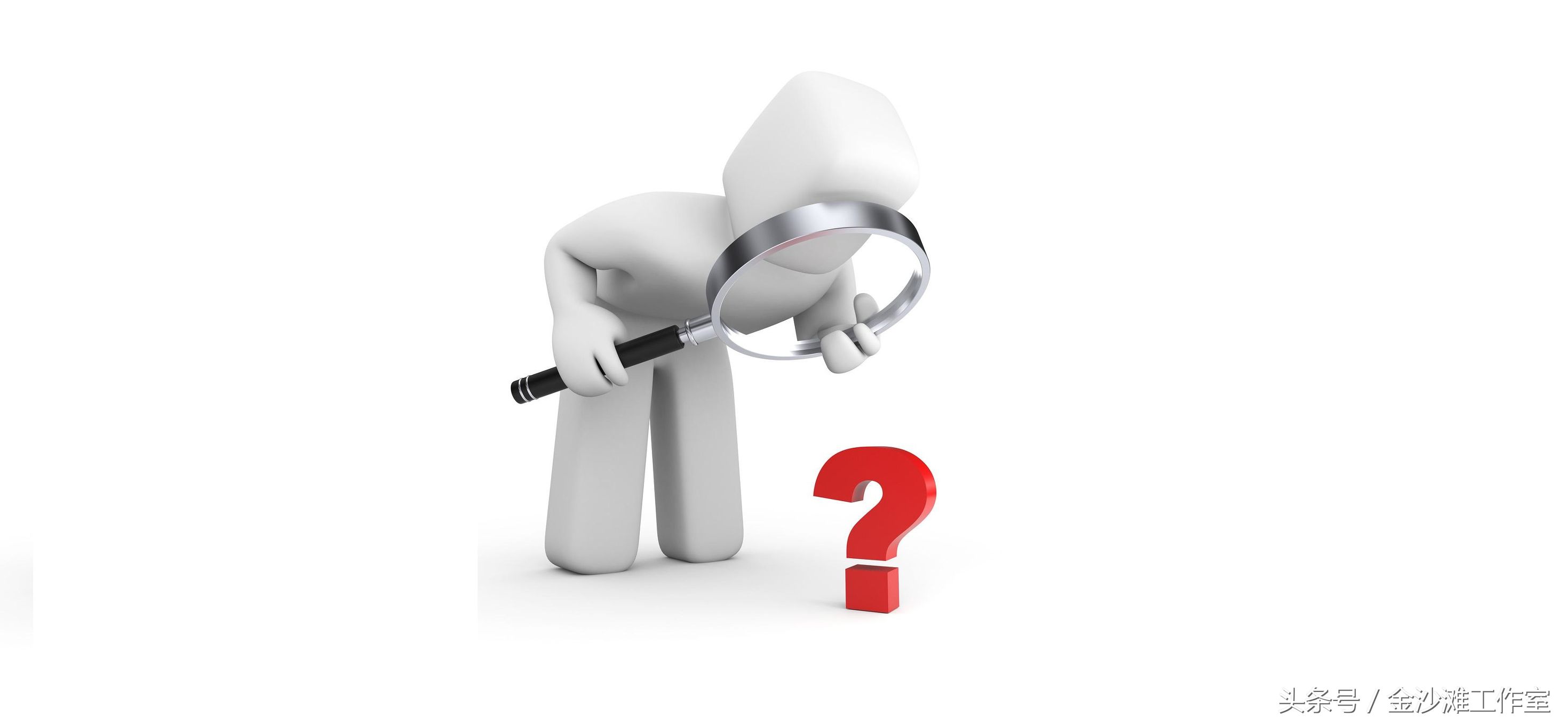 51单片机的p1口 一个操作51单片机某几个IO口的方法