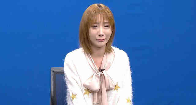 小编为你解读斗鱼主播mini脱衣全裸事件，斗鱼tv女主播mini（斗鱼郭mini回应脱衣门）